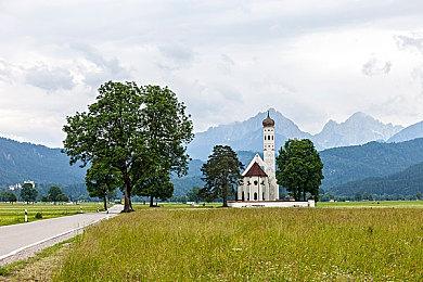 《战地6》将于10月10日发售 预购开启售268元