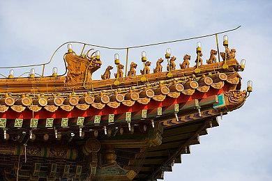 超一半日本游戏公司使用AI 包含Capcom、SE、世嘉