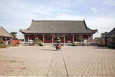 《羊蹄山之魂》制作人：不会盲从流行趋势 会坚持创新