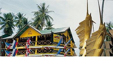 《惊声尖叫》反派鬼面或加入《真人快打1》