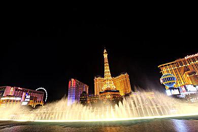 《博德之门3》6号补丁上线 改进接吻动画修复Bug等